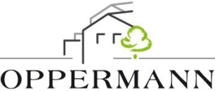 oppermann logo