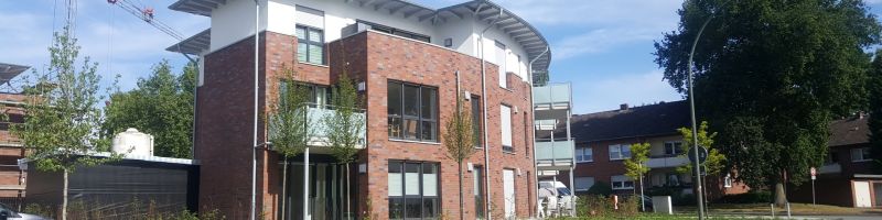 20170627 092050 (Large) 20170627 092050 (Large)