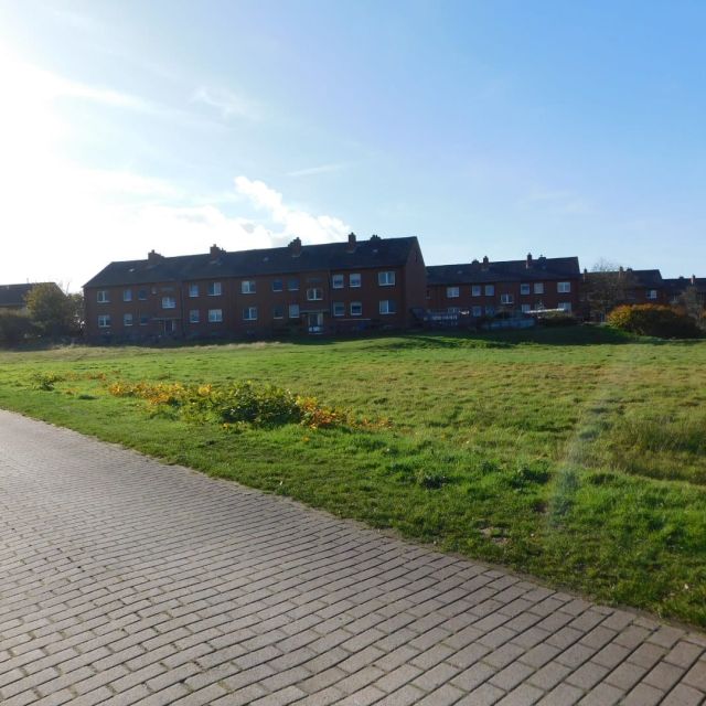 Borkum Standorte Oppermann Wohnungsverwaltung