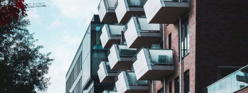 elias e jruYzlGIh2E unsplash elias e jruYzlGIh2E unsplash