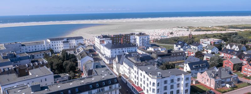 denise jans aXryc9ijU 0 unsplash denise jans aXryc9ijU 0 unsplash